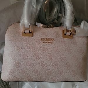 mika small girlfriend satchel